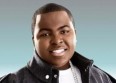 Sean Kingston revient avec "How We Survive"