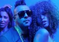 Sean Paul bling-bling et sexy pour "Body"