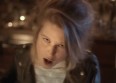 Selah Sue aux USA pour le clip "Fade Away"