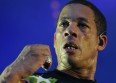 S. d'Assaut règle ses comptes avec JoeyStarr