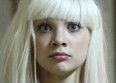 "Elastic Heart" : le clip de Sia crée la polémique