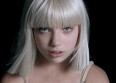 Découvrez le nouveau clip de Sia !