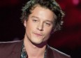 Un ancien de la Star Ac' dans "The Voice"