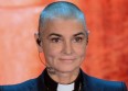 Sinead O'Connor est morte