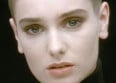 Sinead O'Connor : l'histoire de Nothing Compares 2 U