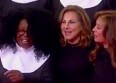 Le cast de "Sister Act" se reforme pour les 25 ans