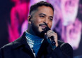 Slimane bientôt à l'Eurovision ?