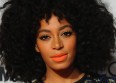 Solange Knowles : votez pour les Créa'pochettes