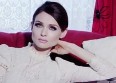 Sophie Ellis-Bextor de retour avec "Young Blood"