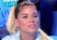 TPMP : clash entre Sophie Tapie et Cyril Hanouna