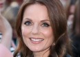 Geri Halliwell est enceinte