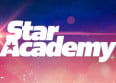 Star Academy : les TOPS et les FLOPS !