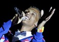 Stromae : la tournée en province affiche complet !