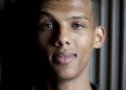 Stromae meilleur vendeur sur iTunes !