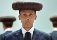 2022 : combien a vendu Stromae ?