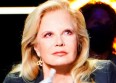 Sylvie Vartan : un EP pour l'Ukraine