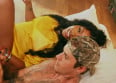 SZA est in love de Justin Bieber dans "Snooze"