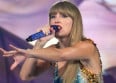 Taylor Swift : la suite de sa tournée menacée ?