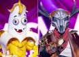 Mask Singer 3 : tous les indices !