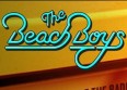 Les Beach Boys de retour, un "miracle"