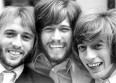 Les Bee Gees en 5 tubes incontournables