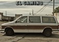 The Black Keys : édition spéciale de "El camino"