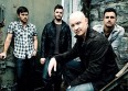 The Fray mise sur "Hurricane" : écoutez !