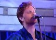 The Lumineers en live dans "C à vous"