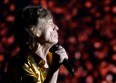 Les Rolling Stones ont enflammé Hyde Park