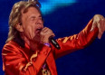 Les Rolling Stones veulent "rester ensemble"