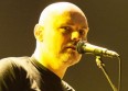 The Smashing Pumpkins : nouvel album en 2020