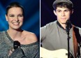 The Voice : que vont chanter les talents ce soir ?