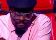 "The Voice" UK : will.i.am buzze par erreur !