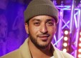 "The Voice" : Slimane et Vitaa deviennent coachs