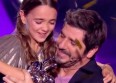 The Voice Kids : Angelina réagit après sa victoire