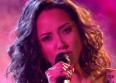 The Voice : Marghe dévoile "Forget Everything"