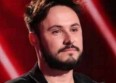 The Voice : Henry s'exprime après son élimination