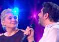 The Voice Kids: les coachs chantent G. Montagné