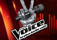 "The Voice" : les coachs sont...