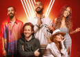 The Voice : une nouvelle règle redoutable