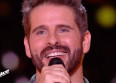 The Voice : un candidat aveugle bouleverse