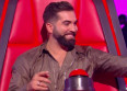 "The Voice Kids" : une première historique !