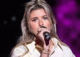 The Voice : une candidate a failli faire la "Star Ac"