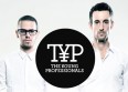 TYP : "Nous travaillons sur notre 2ème album"