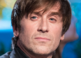 Thomas Dutronc balance sur les Enfoirés