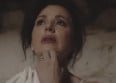 Tina Arena intense sur "Love Saves" : le clip