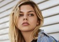 Louane rejoint Toofan pour "La vie là-bas"