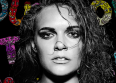 Tove Lo propose "Talking Body"