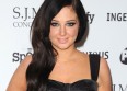 Tulisa furieuse contre will.i.am et Britney ?