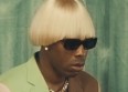 Tyler, The Creator retrouve IGOR dans "I THINK"